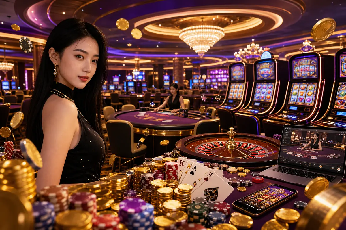 ygn77
