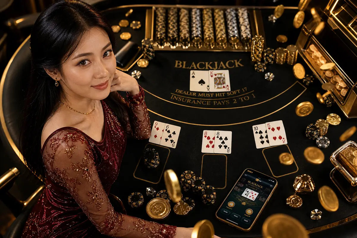 ygn77