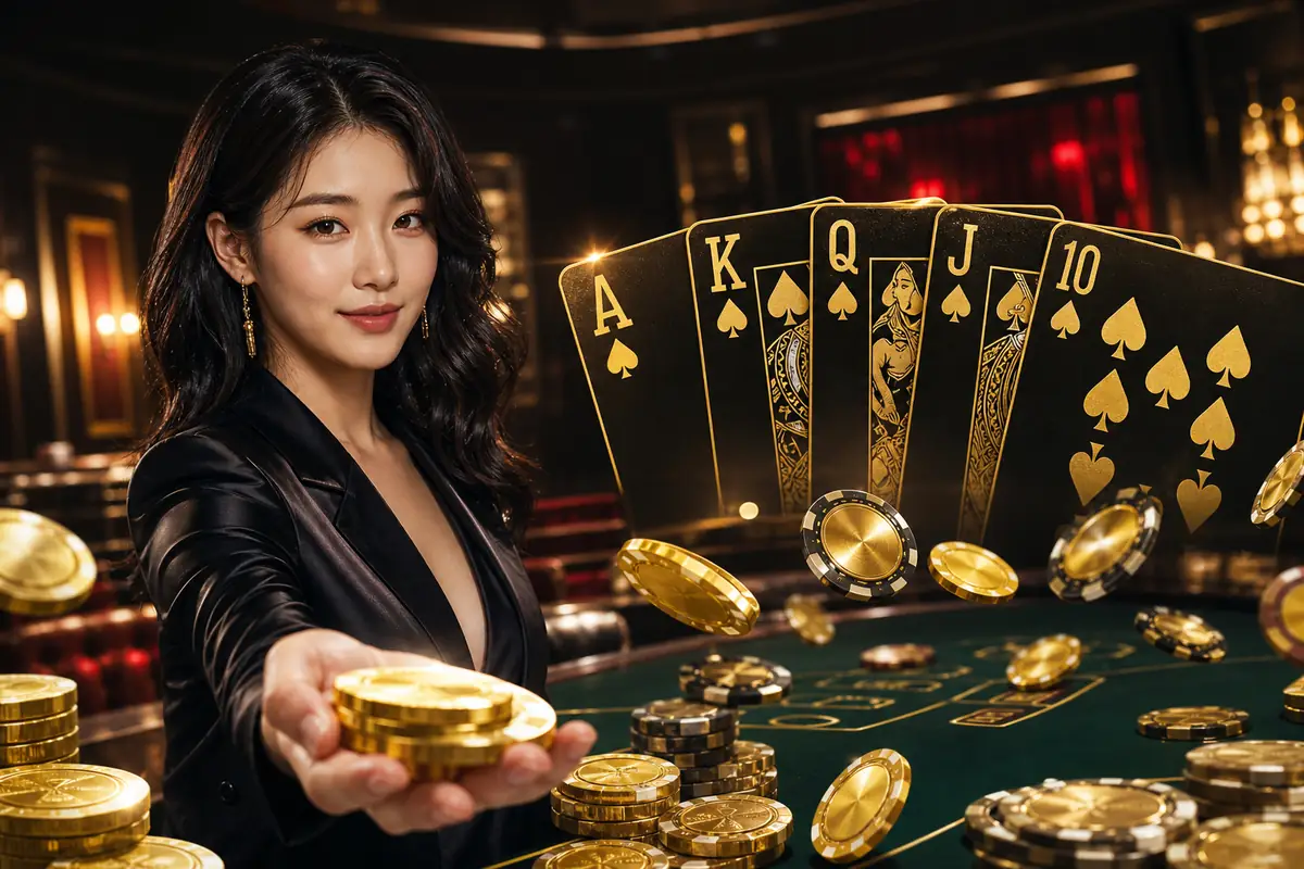 ygn77